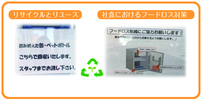 つくる責任使う責任