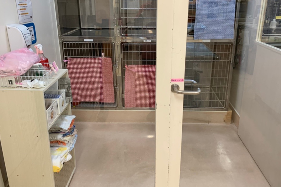 住み続けられるまちづくりを_1