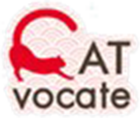 AT vocate