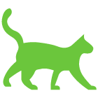 キャットアワーのご案内