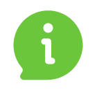 LINE登録で通院を快適に