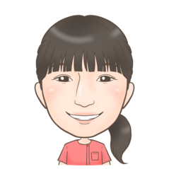 長田 侑里奈