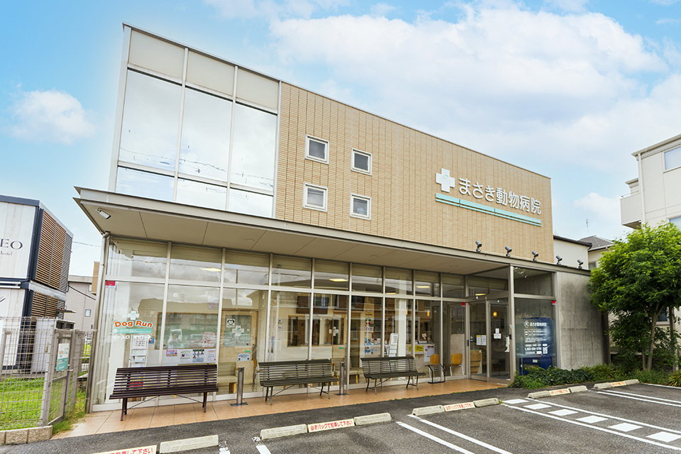 診療方針