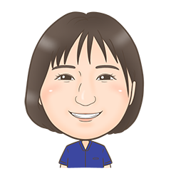 森田 紗世