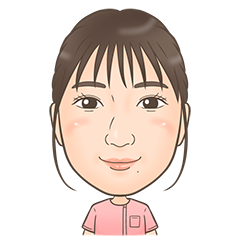 押川 文音